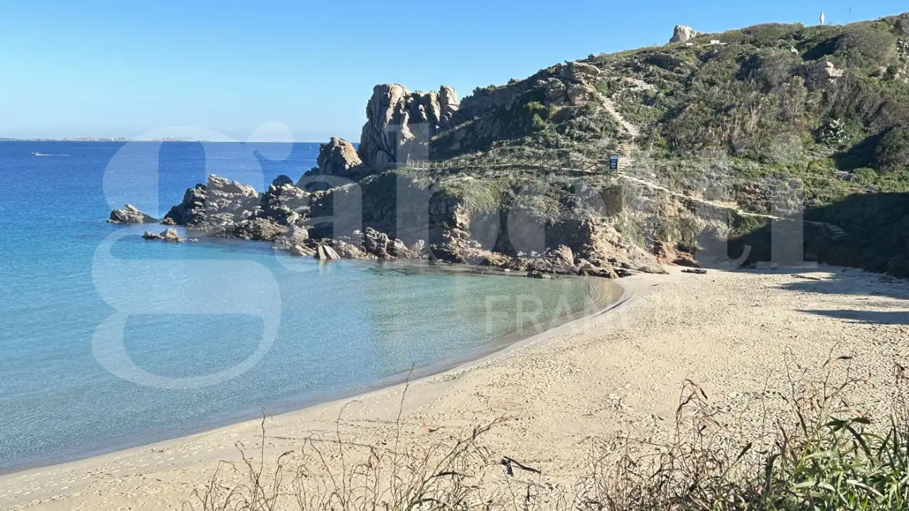 Appartamento - Image 23