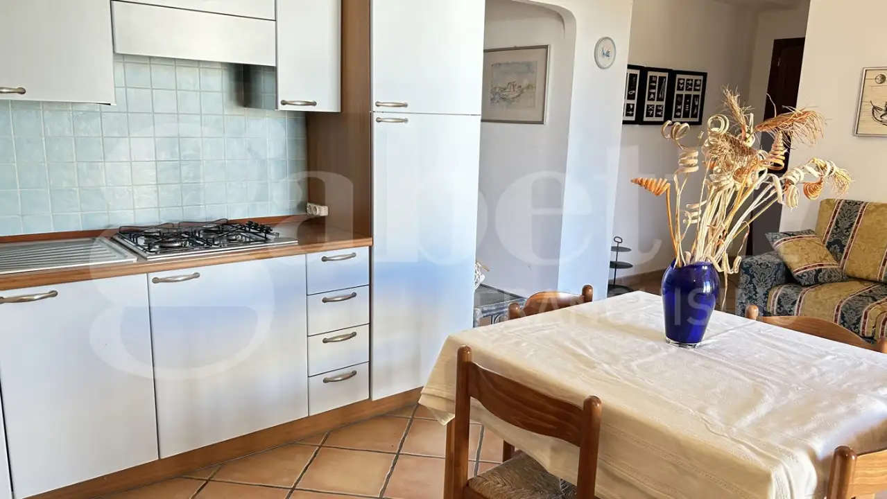 Appartamento - Image 9