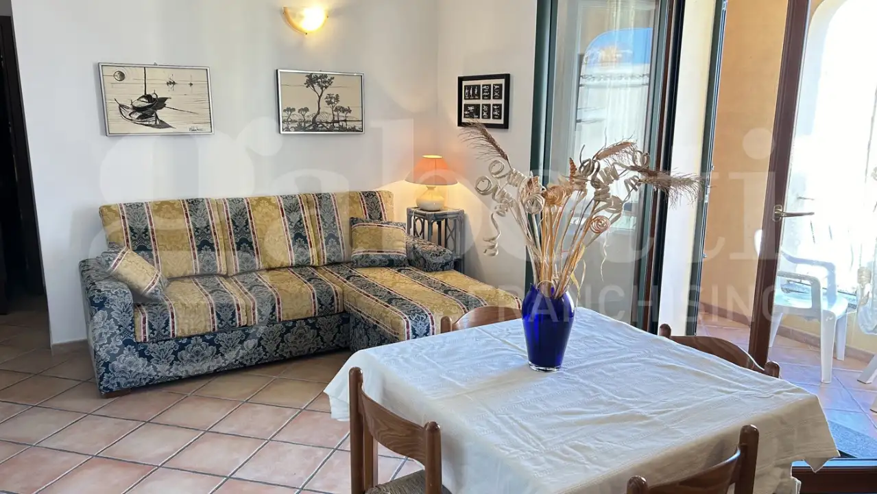 Appartamento - Image 7