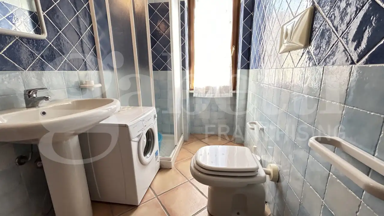 Appartamento - Image 17