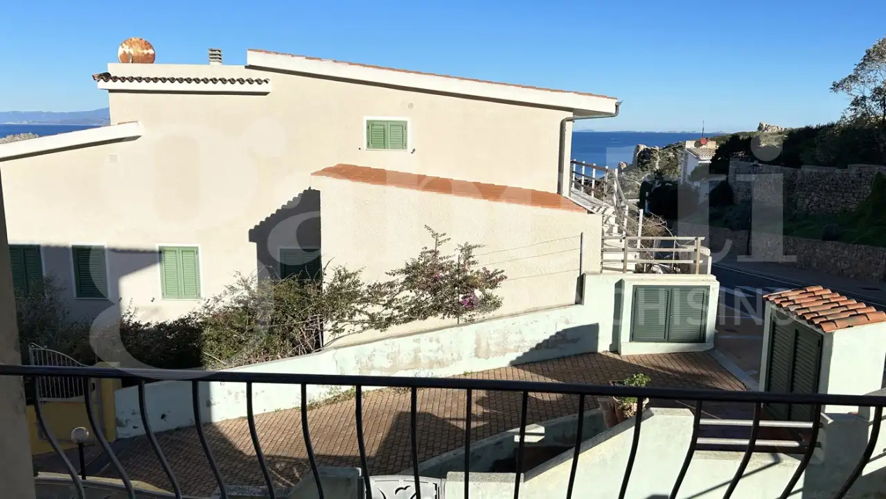 Appartamento - Image 5