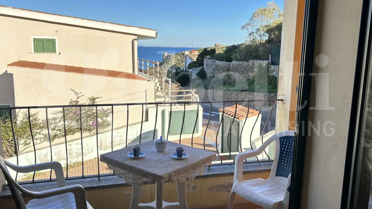 Appartamento - Image 3