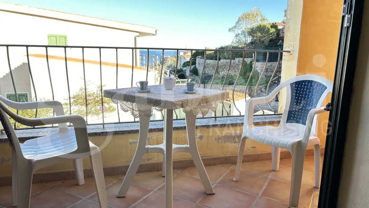 Appartamento - Image 1