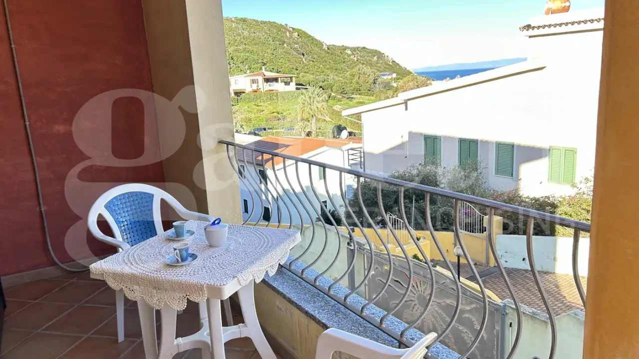 Appartamento - Image 2