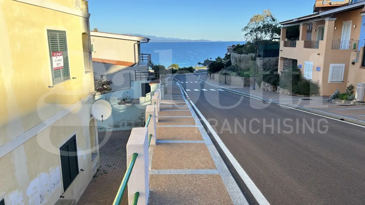 Appartamento - Image 19