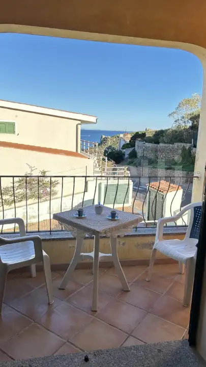 Appartamento - Image 4