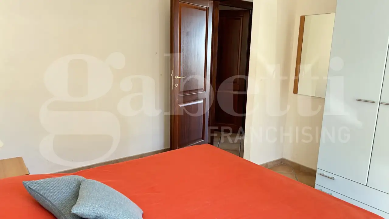 Appartamento - Image 13