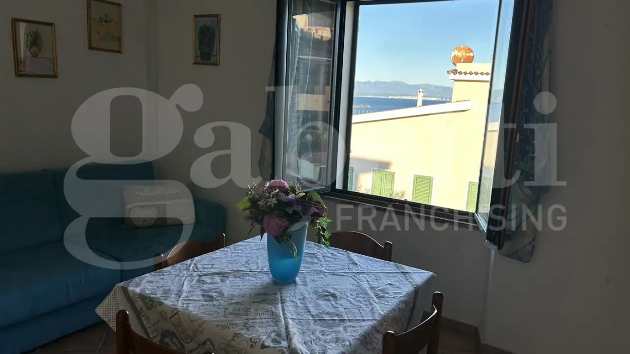 Appartamento - Image 4