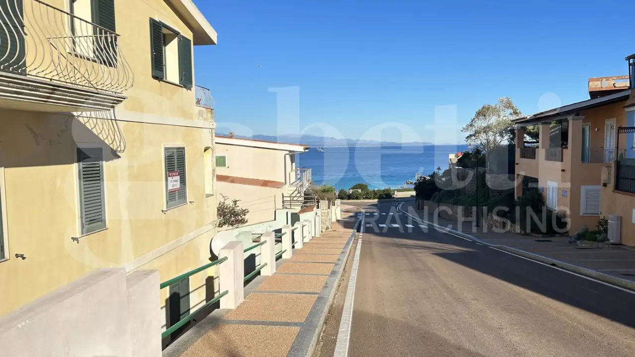 Appartamento - Image 23