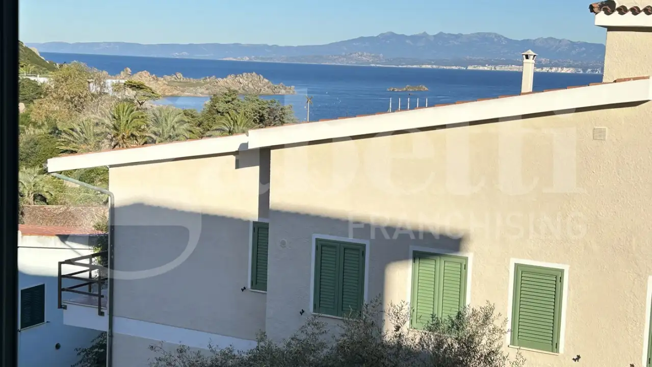 Appartamento - Image 10