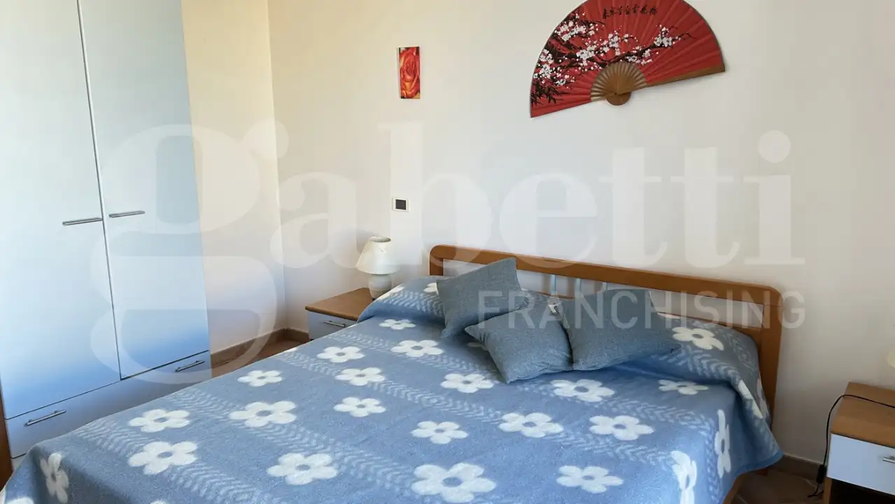 Appartamento - Image 13