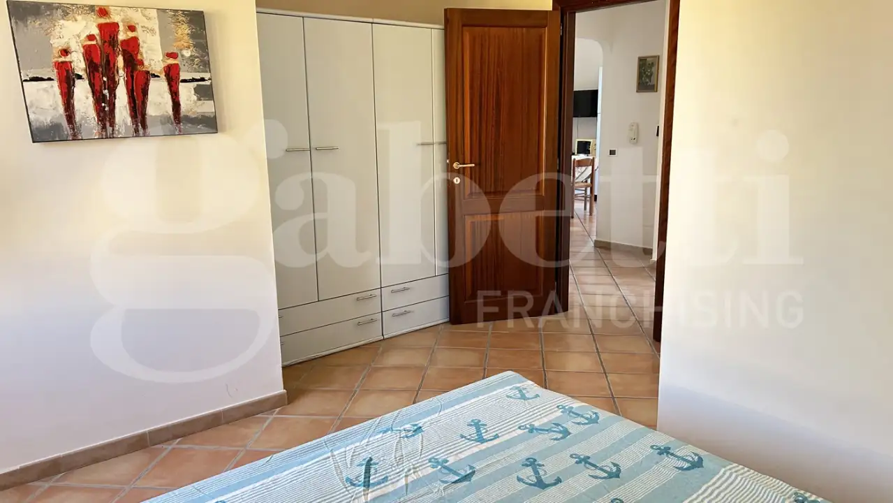 Appartamento - Image 15