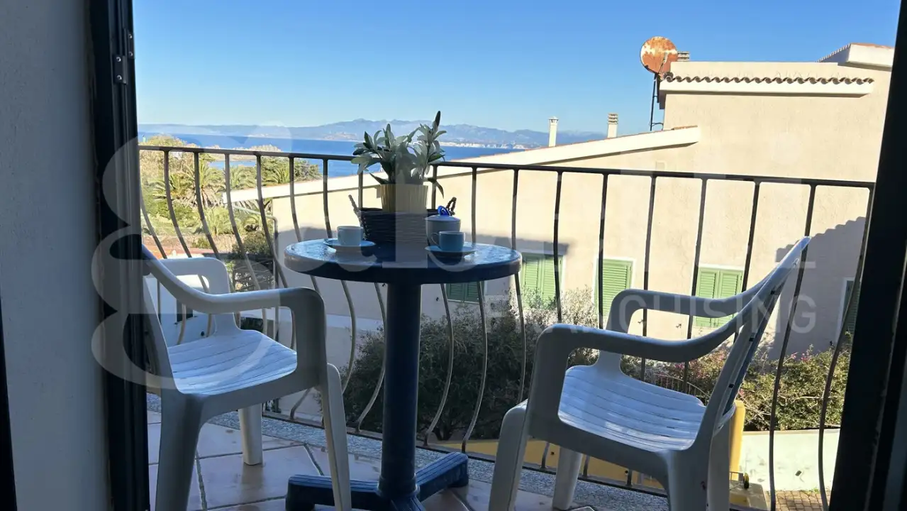 Appartamento - Image 3