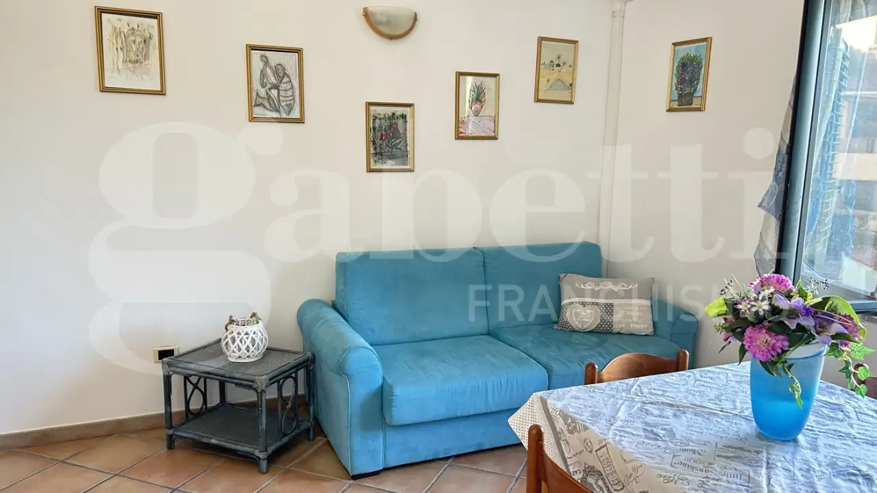 Appartamento - Image 5