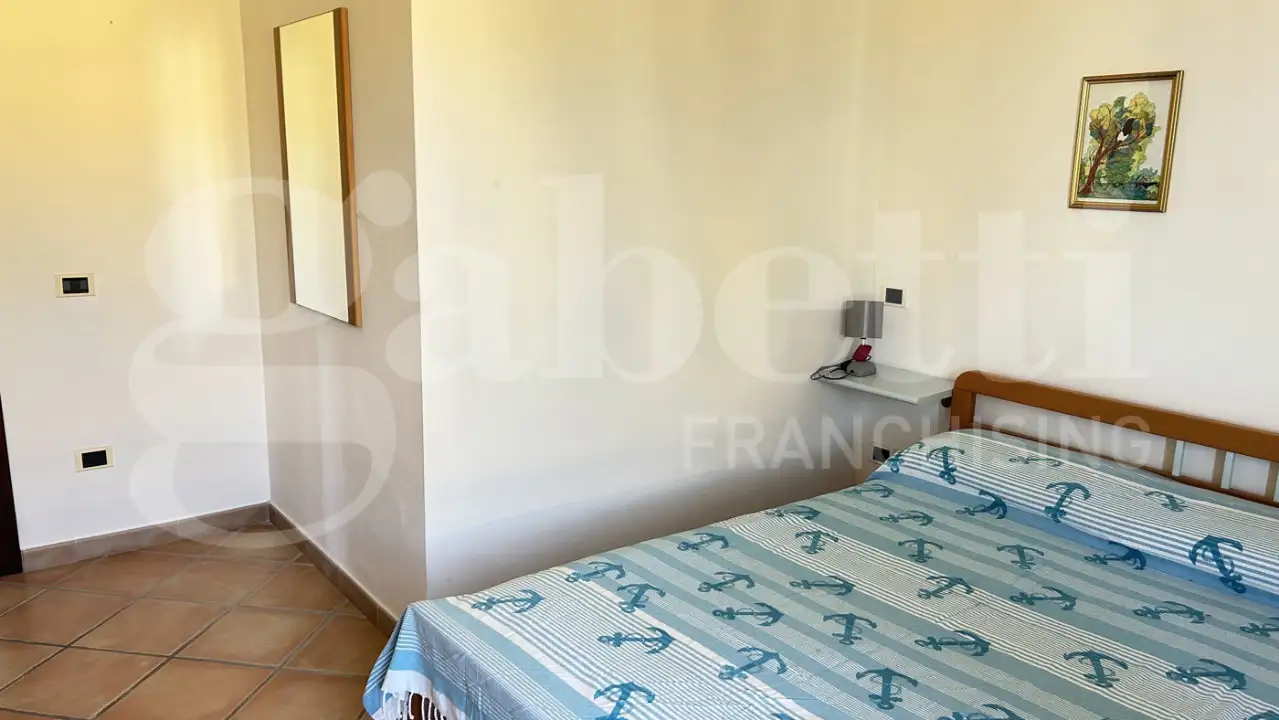 Appartamento - Image 17