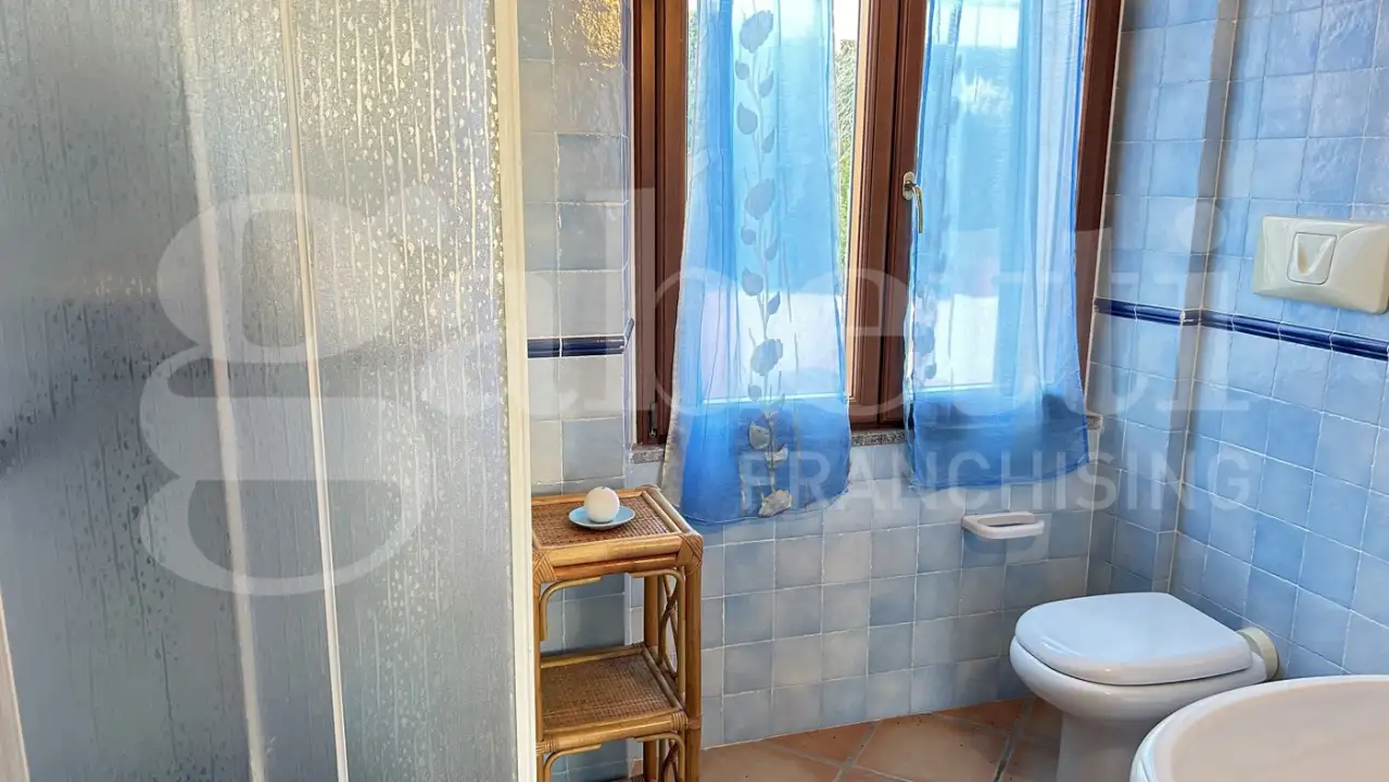 Appartamento - Image 21