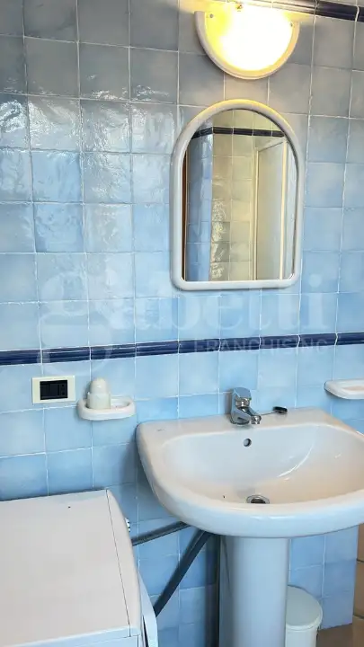 Appartamento - Image 19