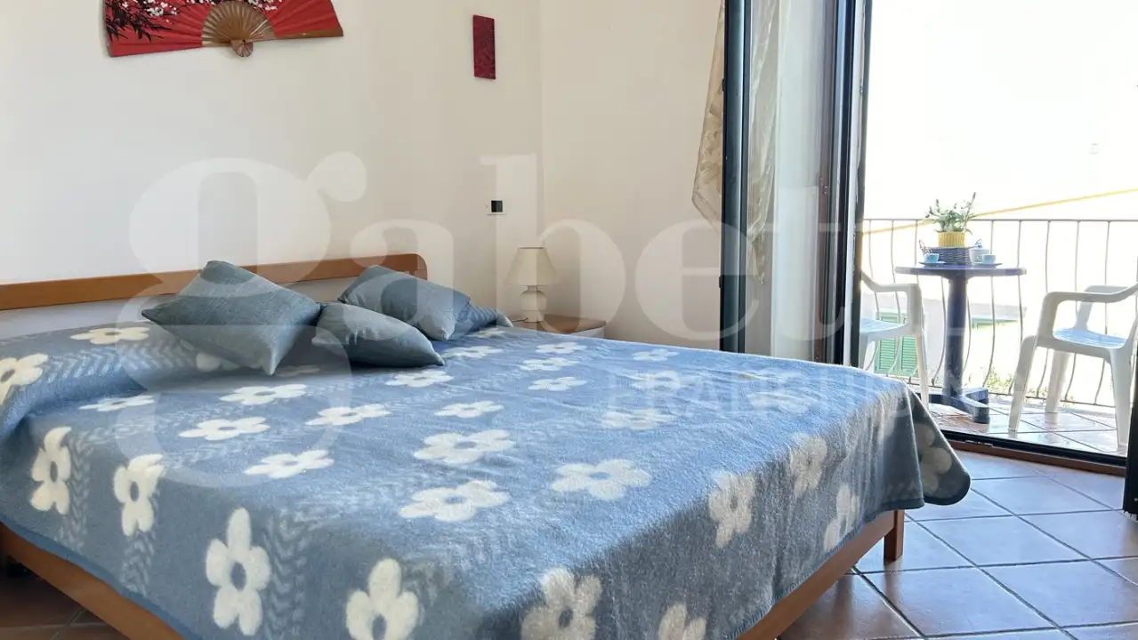 Appartamento - Image 12