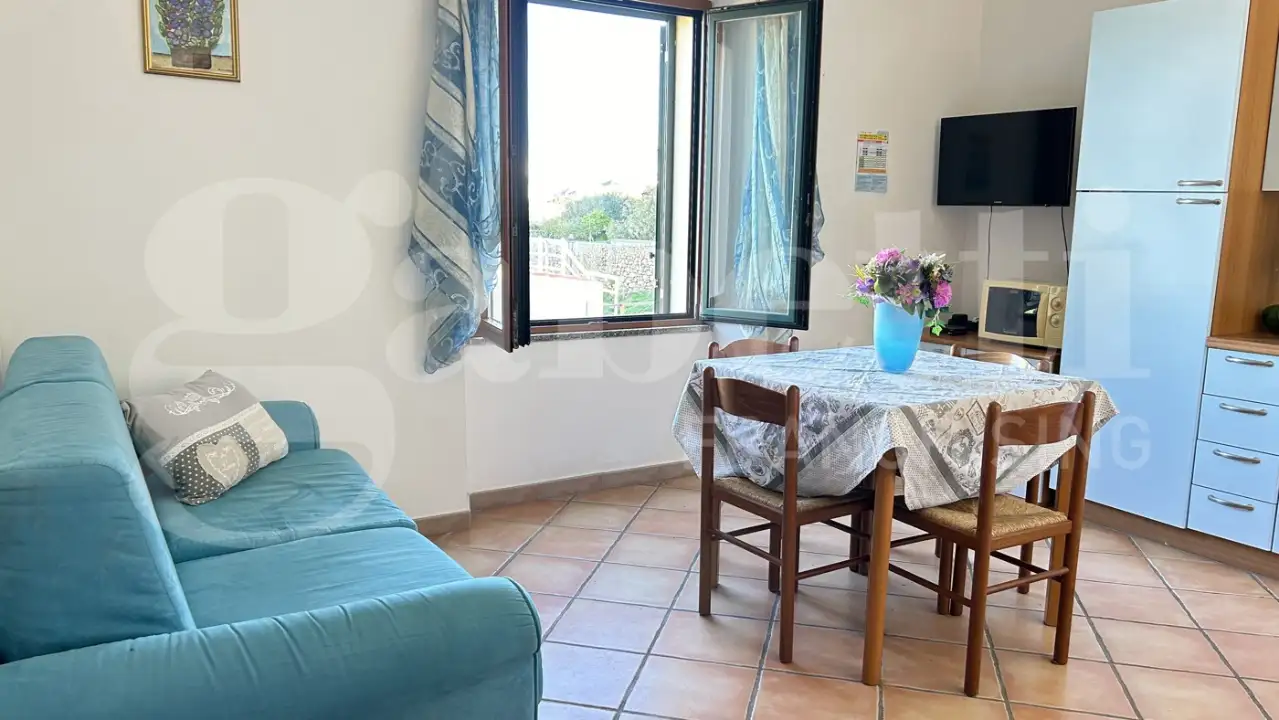 Appartamento - Image 6