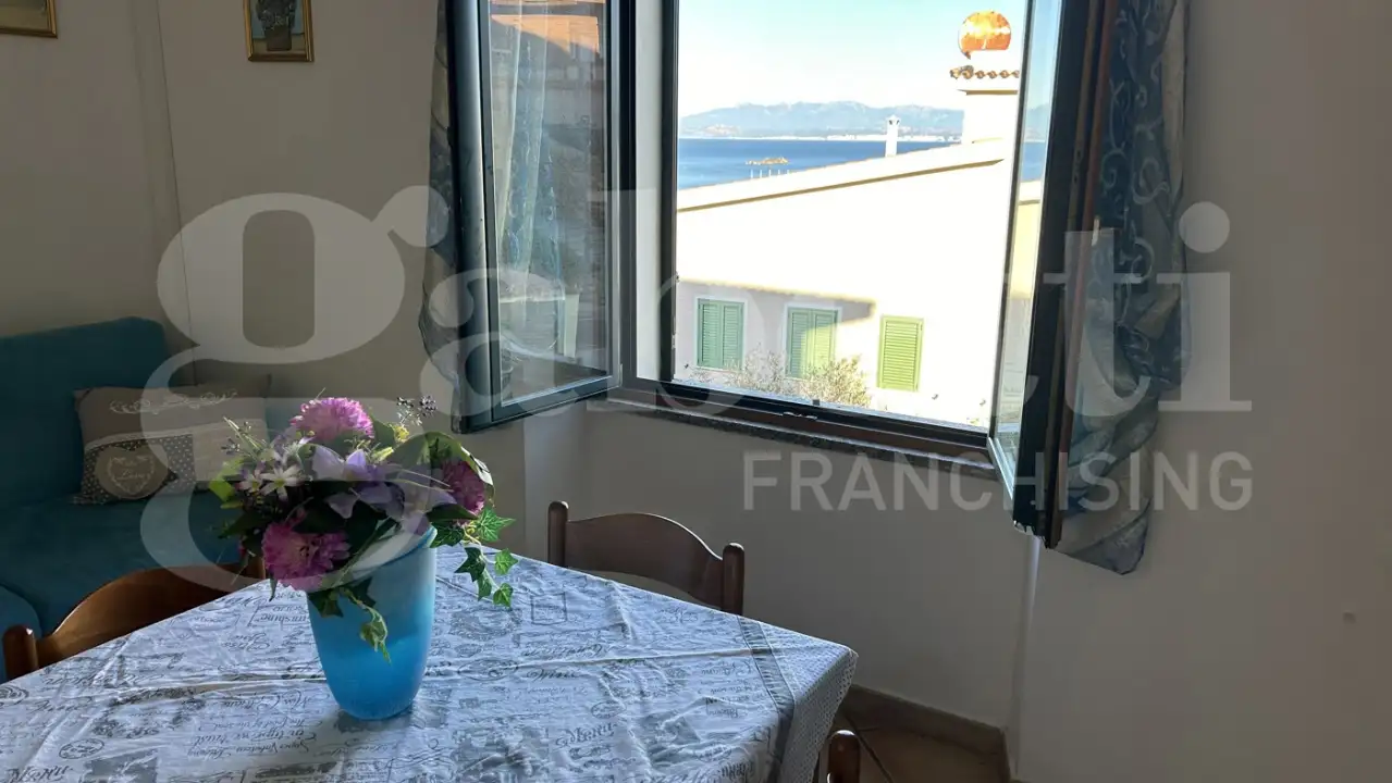 Appartamento - Image 11