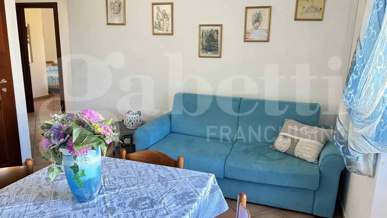 Appartamento - Image 7