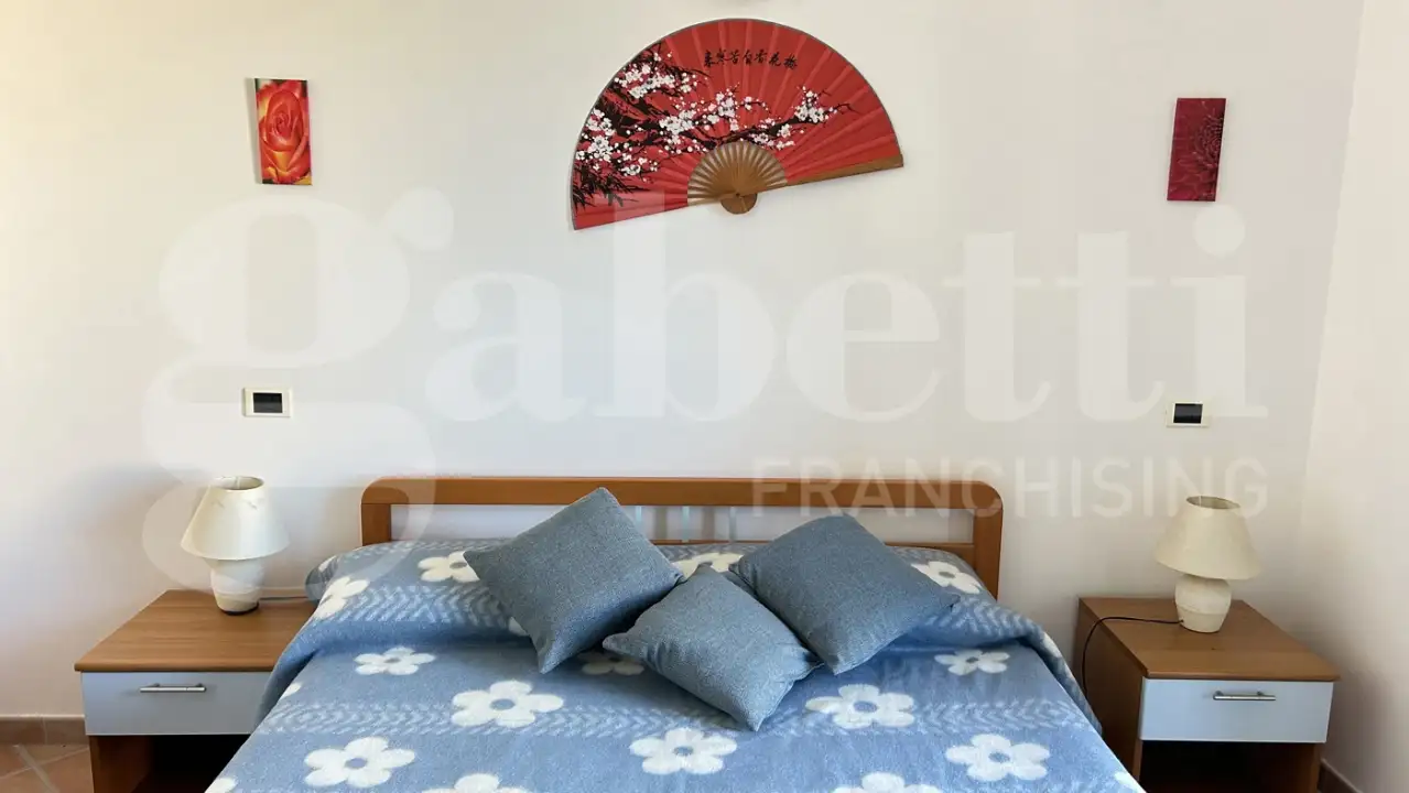 Appartamento - Image 14