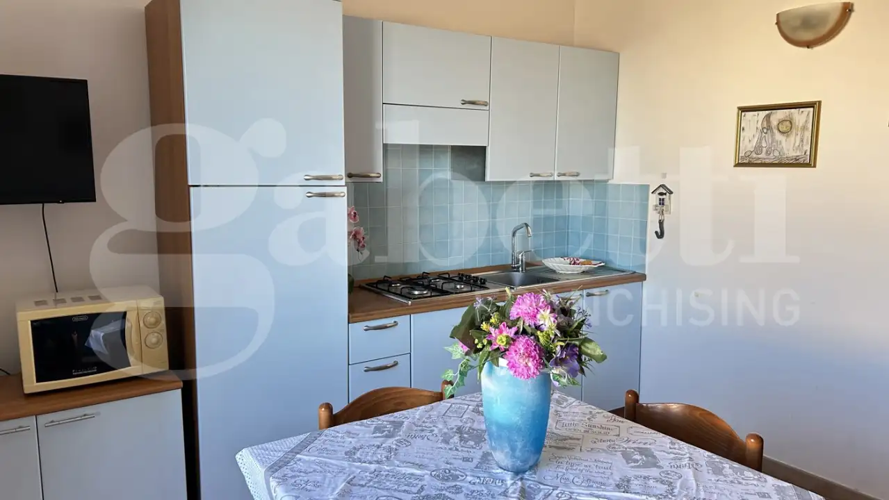 Appartamento - Image 8