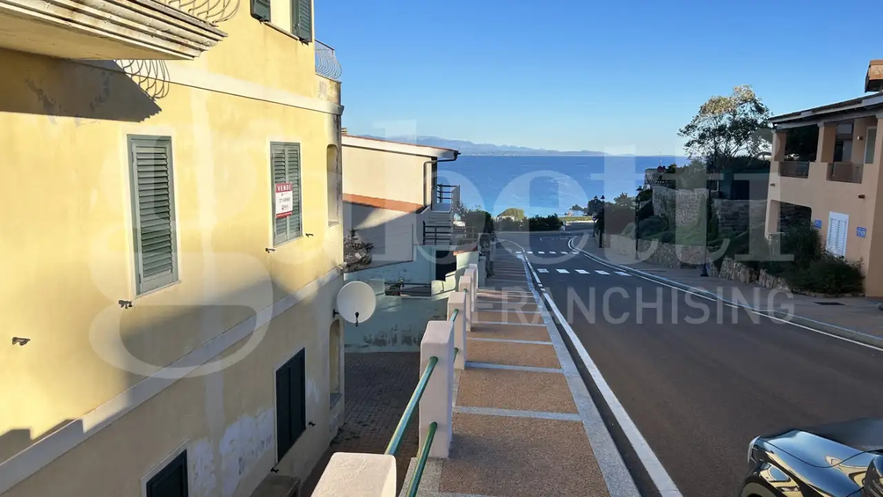 Appartamento - Image 22