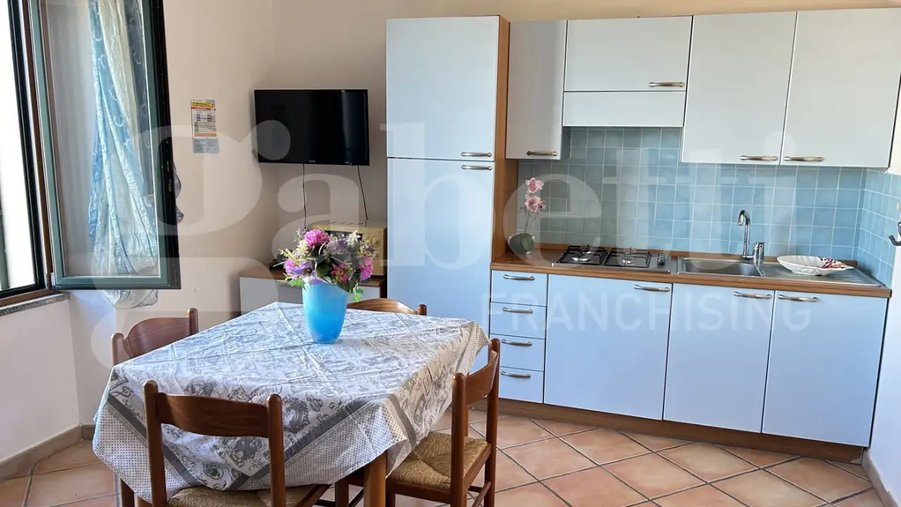 Appartamento - Image 9