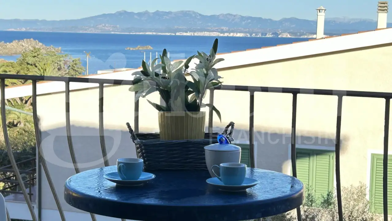 Appartamento - Image 2