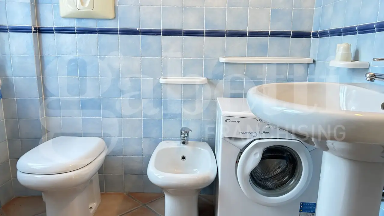 Appartamento - Image 20