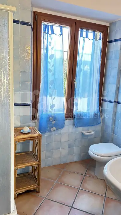 Appartamento - Image 18