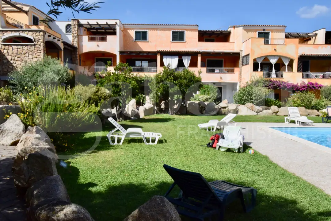 Appartamento - Image 18