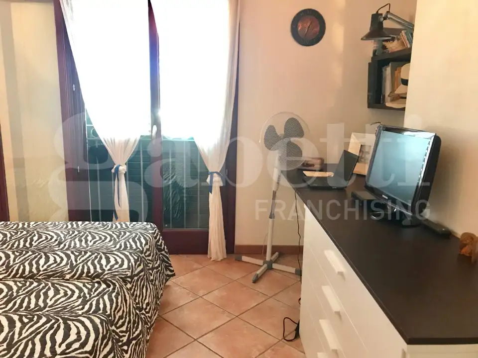 Appartamento - Image 7