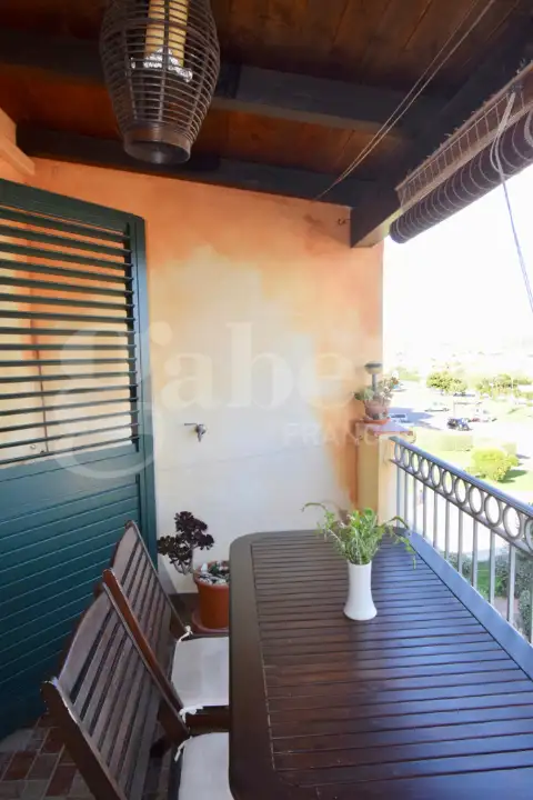 Appartamento - Image 10