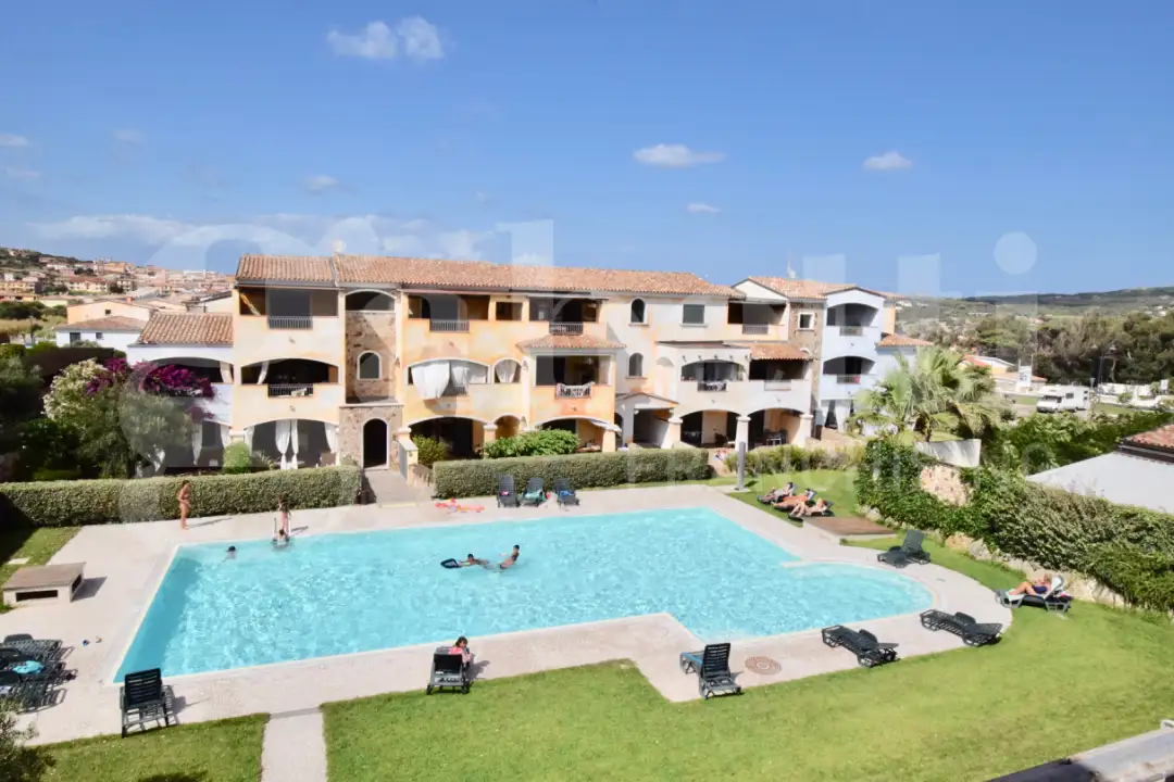 Appartamento - Image 15