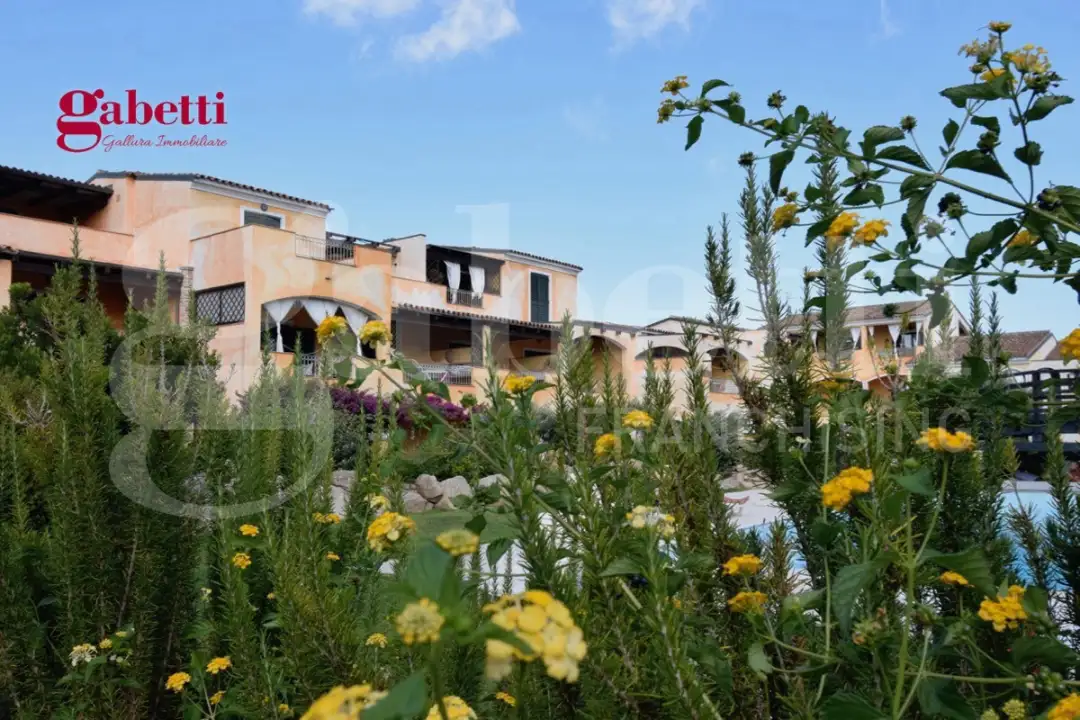 Appartamento - Image 2