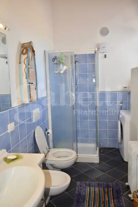 Appartamento - Image 12