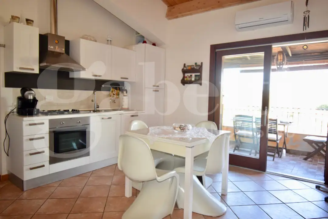 Appartamento - Image 3