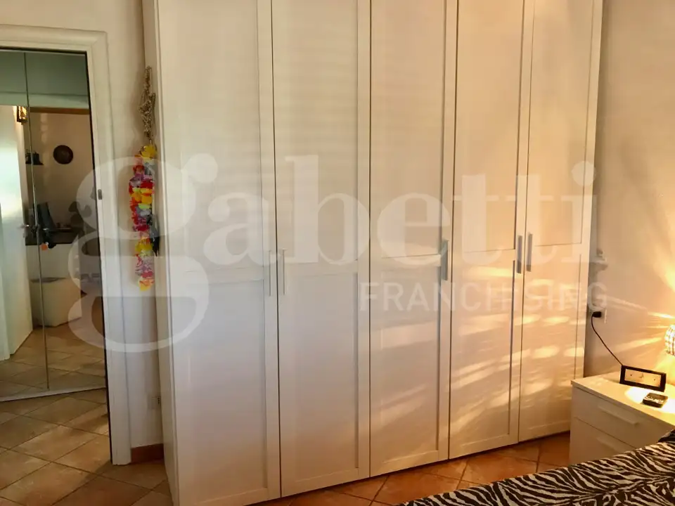 Appartamento - Image 14