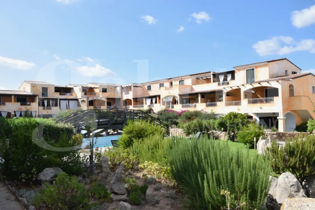 Appartamento - Image 19