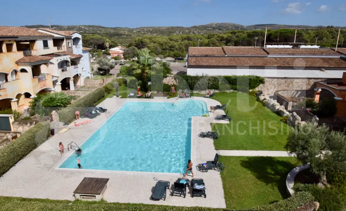 Appartamento - Image 16