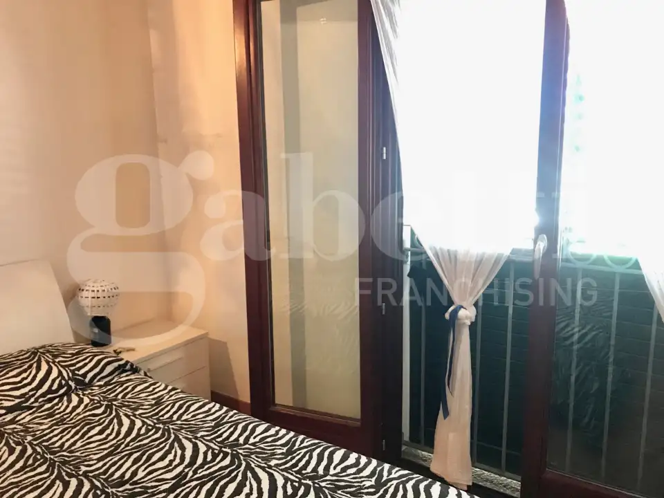 Appartamento - Image 13