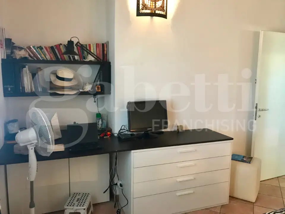 Appartamento - Image 9