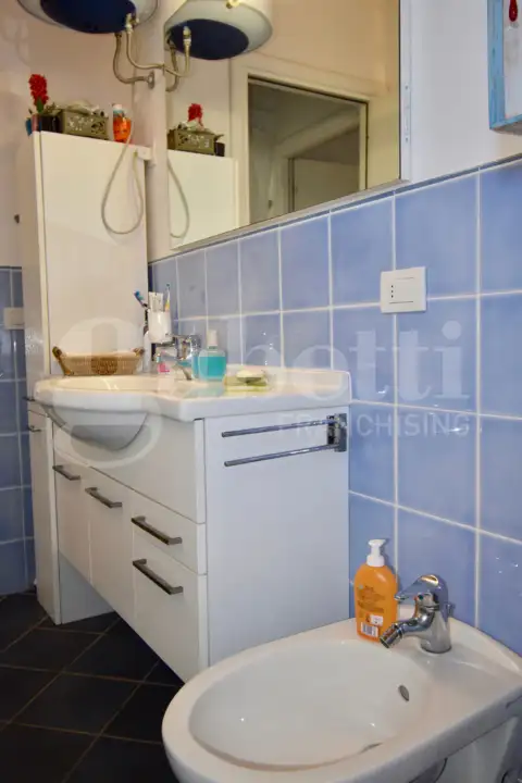 Appartamento - Image 11