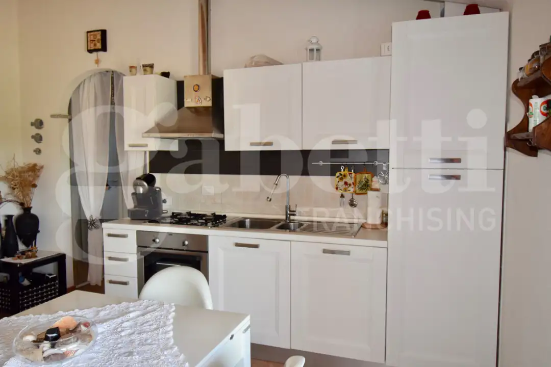 Appartamento - Image 6