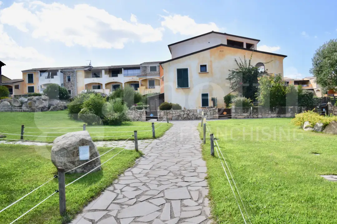 Appartamento - Image 20