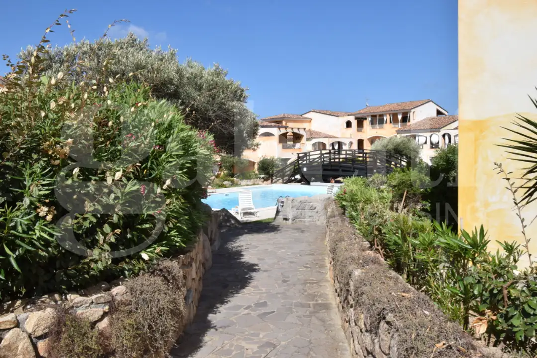 Appartamento - Image 17