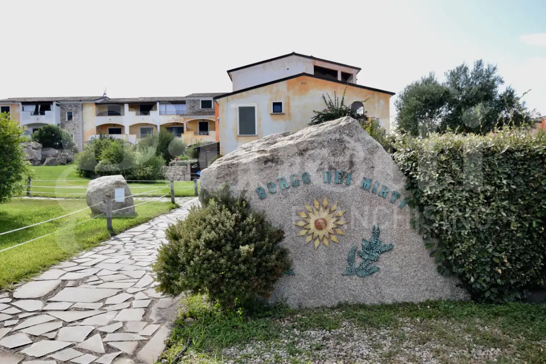 Appartamento - Image 1