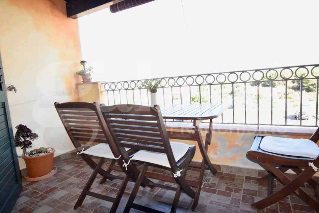 Appartamento - Image 5